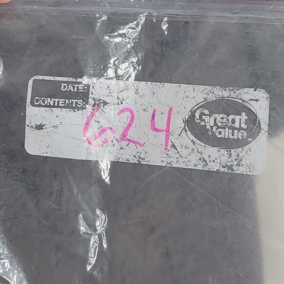 Adrianna Papell NEW Gray Floral Lace Overlay Short Sleeve Sheath Dress 12P NWT - Picture 11 of 11